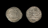 a8.jpg (67226 bytes)